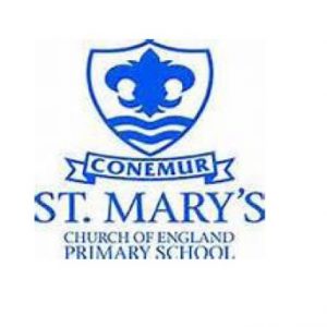 Twickenham Holiday Club