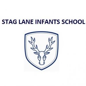 Stag Lane - After School Cricket Club