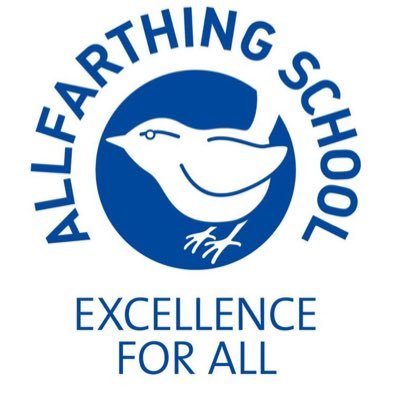 Wandsworth Holiday Club